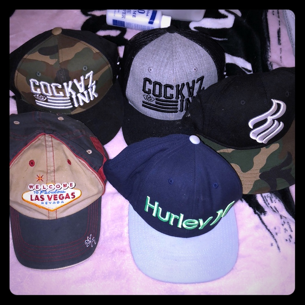 Sale one day